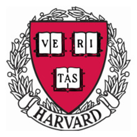 Harvard College
