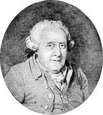 Wilhelm Freidemann Bach (1710-1784)