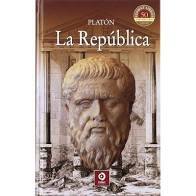 La utopía de la "República"