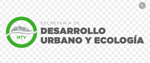 SEDUE y Subsecretaria de Ecología