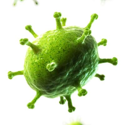 Timeline: Comparison of Pandemics: 1918 vs. 2020