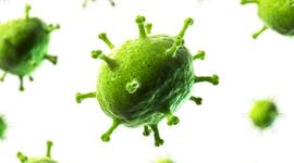 Timeline: Comparison of Pandemics: 1918 vs. 2020