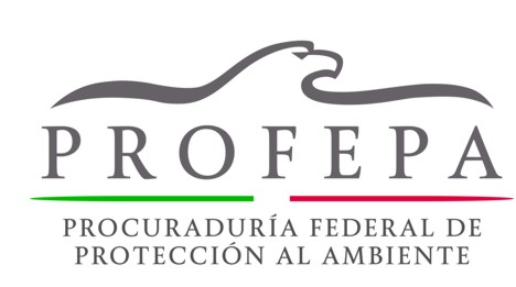 SEDESOL, INE y PROFEPA