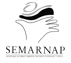 SEMARNAP