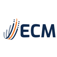 cambiaron la definicio de ECM