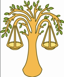 Reformación de la Ley General de Equilibrio Ecológico y la Protección al Ambiente