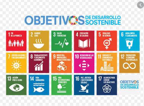 Compromiso de Sustentabilidad