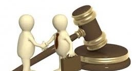 Decreto 1818 de 1998 - Estatutos de M.A.S.C de Colombia