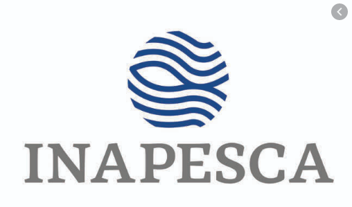 Instituto Nacional de Pesca y Acuacultura