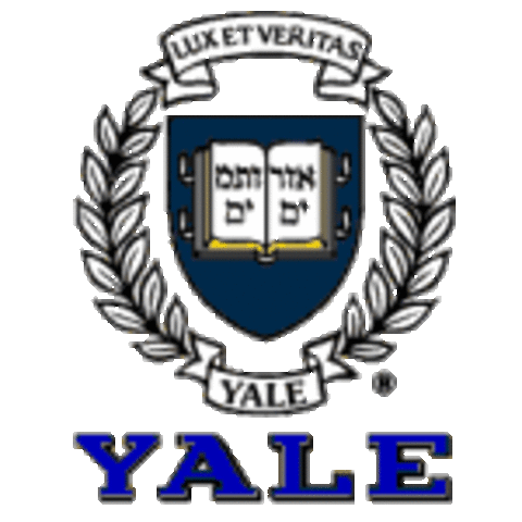 Yale College founded