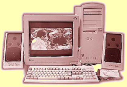 Microprocesador 80386