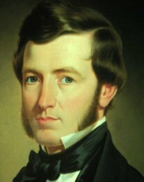 William Billings (1746-1800)