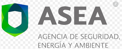Agencia de Seguridad, Energía y Ambiente