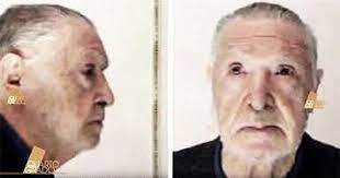 Morte di Salvatore Riina