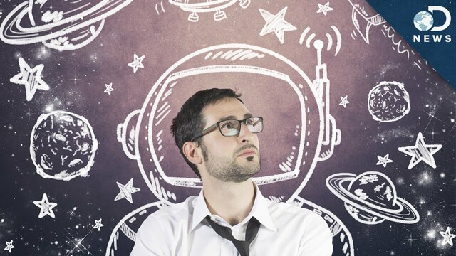 Imagined Realities and Situations