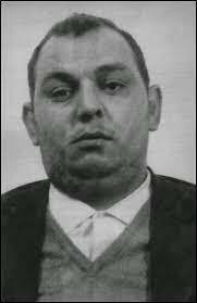 Morte di Filippo Marchese