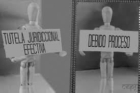 Sentencia C-893 de 2001- DERECHO DE LIBRE ACCESO A LA JURISDICCIÓN