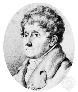 Antonio Salieri (1750-1825)