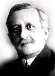 Dia 1 da Semana da Arte Moderna