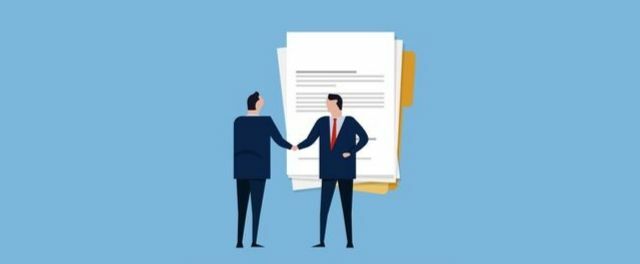 Ley 640 de 2001- La Conciliación como requisito de procedibilidad