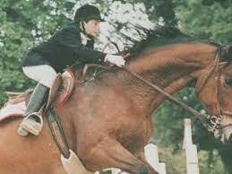 Sequestro del piccolo Giuseppe Matteo