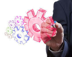 CAMBIO DE MENTALIDAD EAI