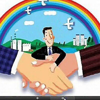 Timeline: Recorriendo los mecanismos alternativos de solución de conflictos, en el posconflicto