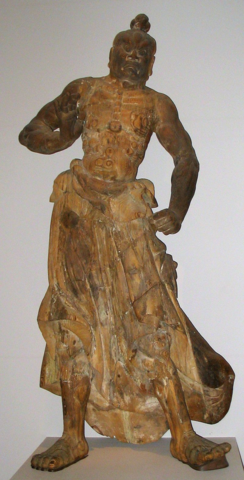 Período Kamakura (Religión)