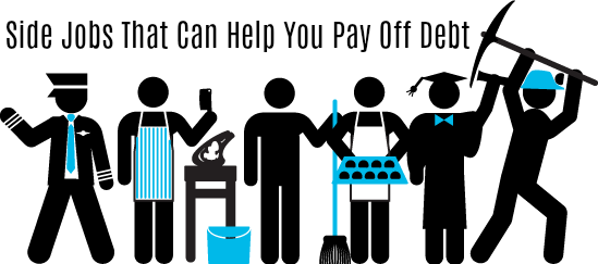 Stage 6, Intimacy vs. Isolation 1