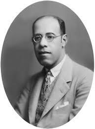 Dia 3 da Semana de Arte Moderna