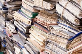 Ley de descongestión