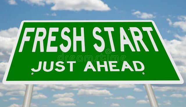 Jessica moves back to Arizona