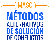 Aparición de las M.A.S.C en Colombia