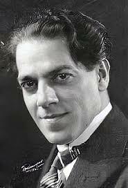 Dia 5 da Semana da Arte Moderna