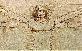 Humanismo. Libertad para desarrollarse.