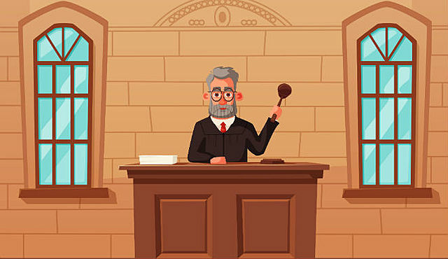 Acuerdo 0010 (de 10 de agosto de 2004)- Convocatoria para Jueces de paz y de reconsideración