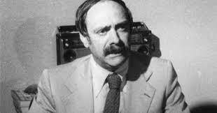 Giorgio Boris Giuliano