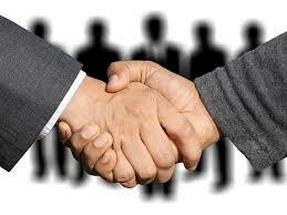 Avance en la resolución de conflictos