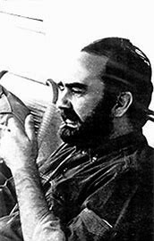 Viajou para a Europa