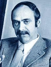 Boris giuliano e il concorso di polizia