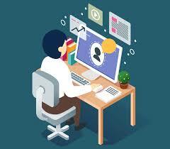 Hechos importantes del humanismo digital