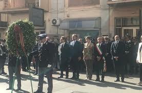 Assasinio di Boris Giuliano