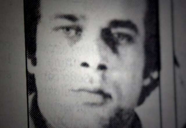 Fratelli Grado (Gaetano)