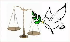 Sentencia c 59 de febrero 2005