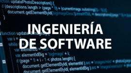 Timeline:  Unidad 1 - Actividad 2 - Recorrido de la Ingeniería de Software