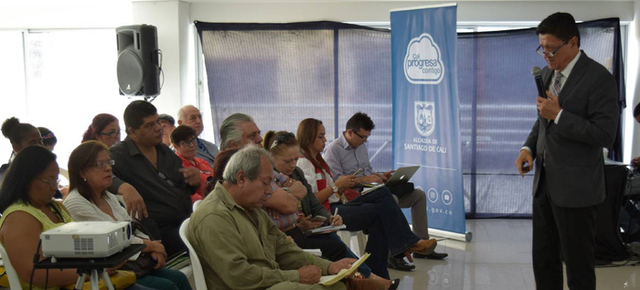 Acuerdo 2627 de 2005