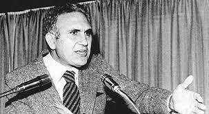 Reato di associazione di tipo Mafioso