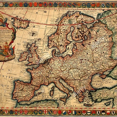 Timeline: PRINCIPIOS CONCEPTUALES Y EVOLUTIVOS DE LAS PEDAGOGÍAS CRITICAS