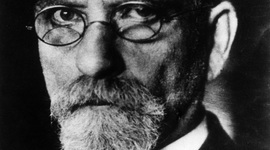 Timeline: Edmund Husserl (April 8,1859-April 27,1938)