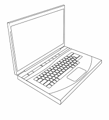 The Information Age 2000